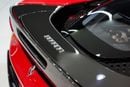 Ferrari SF90 STRADALE 2022 Ferrari SF90 Stradale, Extended Assetto Fiorano Package, Al Tayer Warranty + Service!!