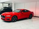 Ford Mustang EcoBoost 2.3L Coupe A/T