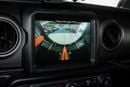 Jeep Wrangler Unlimited SPORT Jeep Wrangler Unlimited 2022