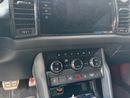 Skoda Kodiaq Sport 2.0L