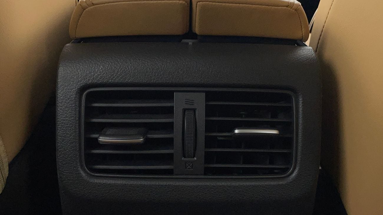 Nissan XTrail SL 2.5L (169 HP) SL 2.5 | Zero Down Payment | Home Test Drive