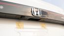 Honda Accord EX-L 2025 | HONDA ACCORD SPORT 260TURBO LUXURY [EXPORT ONLY]