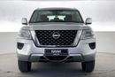 Nissan Patrol SE T2 | Guaranteed Warranty | 0 Down Payment