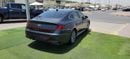 هيونداي سوناتا Very Clean Car