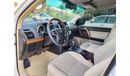 Toyota Prado TX-L