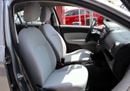 Mitsubishi Attrage GLX HIGHLINE