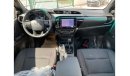 Toyota Hilux ADVENTURE 4.0L PETROL 2024