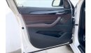 BMW X1 xDrive 25i M Sport