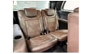 Mercedes-Benz GL 500 Std 2015 Mercedes Benz GL500 4Matic 7 Seater, Service History, Full Options, Excellent Condition, GC