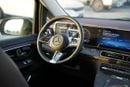 Mercedes-Benz V 300 V300L || Long Wheelbase Luxury Edition || Brand New