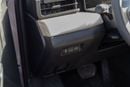 Toyota RAV4 XLE | 2026 | AWD | V4 | DARK GOLD | BRAND NEW | GCC Specs (EXPORT)