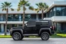 بايك BJ40 SE | 1,469 P.M | 0% Downpayment | BAIC WARRANTY! Baic BJ40 SE