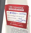 تويوتا لاند كروزر