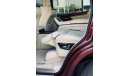 لكزس LX 570 MBS Autobiography 4 Seater VIP Edition