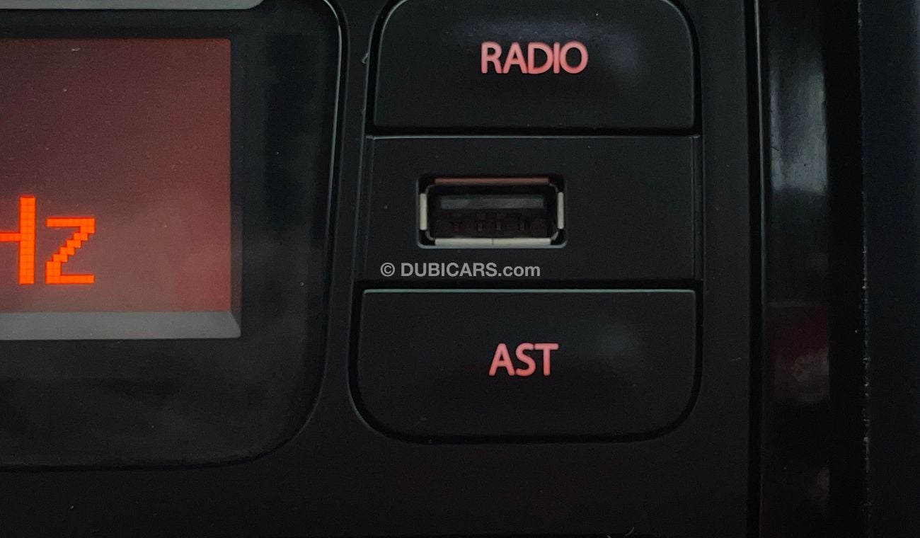 Renault Duster LE 2 | Zero Down Payment | Free Home Test Drive