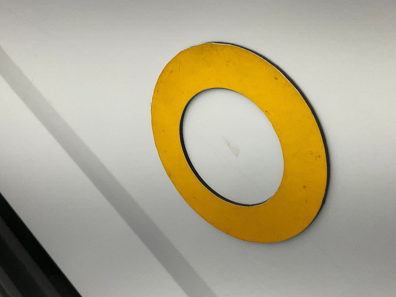 هوندا سي آر في EX | ضمان مجاني لمدة عام | 0 دفعة أولى