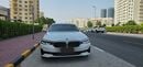 BMW 520i Exclusive 2.L