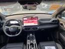 Geely Cowboy