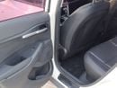 Kia Seltos EX