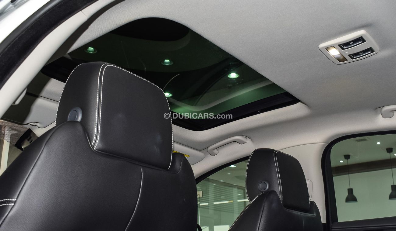 Jaguar XE 2.5t R Sport