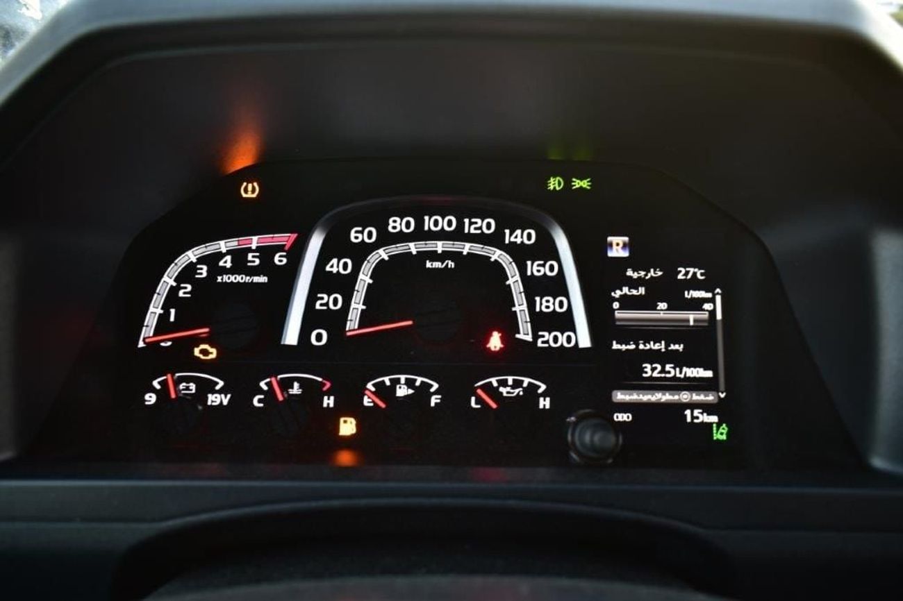 Toyota Land Cruiser 70 2025 TOYOTA LAND CRUISER 76 HARDTOP 40TH ANNIVERSARY LX-Z 2.8L DIESEL 4WD 5-SEATER AUTOMATIC