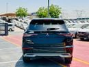 Mitsubishi Outlander GLX HIGHLINE