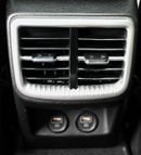 Kia K5 2.5L GDI EX Kia K5 2.5L, 2022 GCC, Full Option, Accident-Free Excellent Condition 1418 AED Monthly