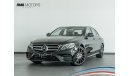 Mercedes-Benz GLE 350 2.0