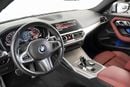 بي أم دبليو 230i M SPORT