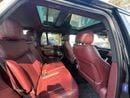 Land Rover Range Rover HSE P400 3.0L
