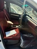 Toyota Hilux SR5 4.0L