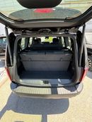 Toyota Prado VX 2.4L Turbo petrol 2024 YM (For export only)