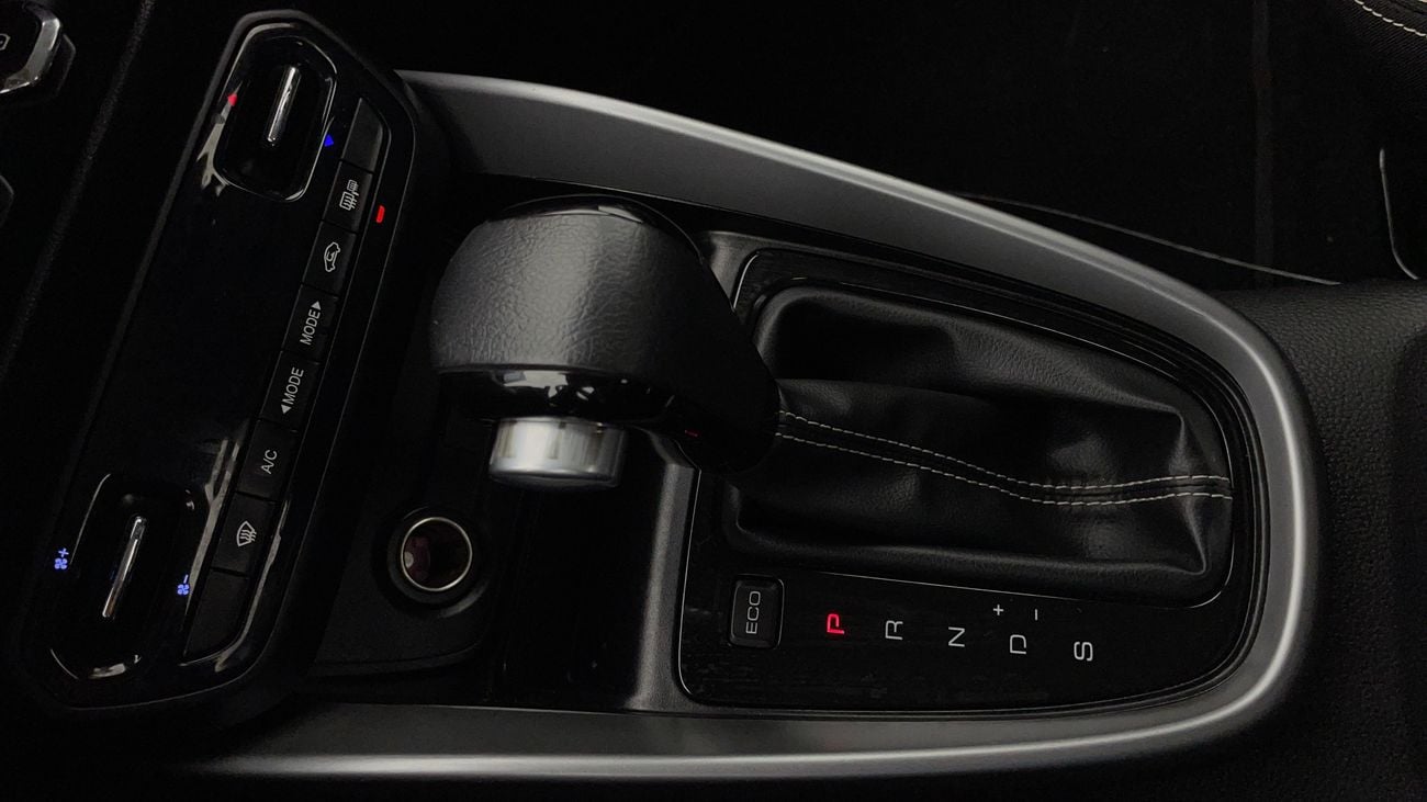 شيفروليه جروف LT 1.5 | بدون دفعة مقدمة | اختبار القيادة في المنزل