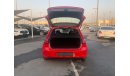 Volkswagen Jetta Volkswagen Golf GTi-2016_Excellent _condihion