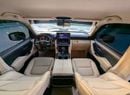 Toyota Land Cruiser GXR 3.3 Diesel
