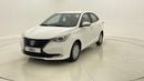 Changan Alsvin V7 1.5 | Zero Down Payment | Home Test Drive