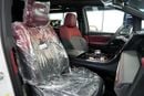 GAC M8 2.0T GX GX Master | GCC 0km | 5 Years Agency Warranty