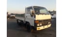 Toyota Dyna TOYOTA DYNA TRUCK RIGHT HAND DRIVE (PM988)