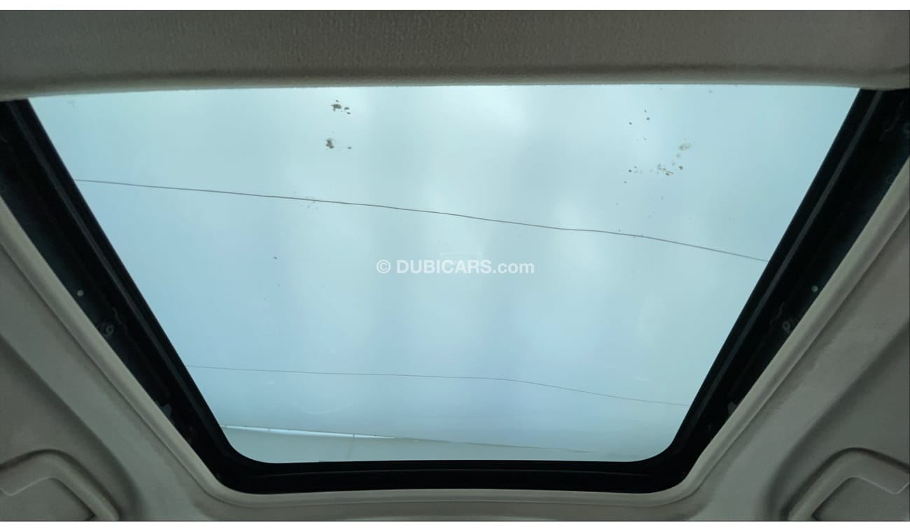 Mitsubishi Pajero GLS MID 3.5 | Zero Down Payment | Free Home Test Drive