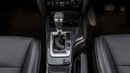 Toyota Fortuner TOYOTA FORTUNER MHEV