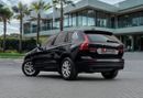 Volvo XC60 XC60 Momentum T5 | 1,528 P.M | 0% Downpayment | Excellent Condition!