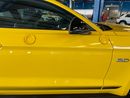 Ford Mustang 5.0L V8 CALIFORNIA SPECIAL AT 19ALW | Guaranteed Warranty | 0 Down Payment