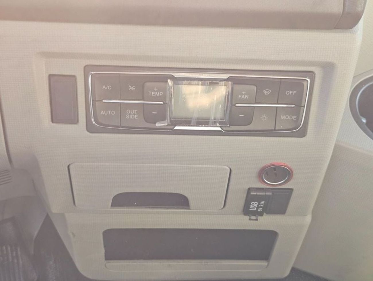 سنوترك هوو Sonitruk howo nx