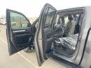 Toyota Hilux TOYOTA HILUX PICK UP SR5 YEAR 2017 (GREY ) 4WD AT DIESEL = RIGHT HAND