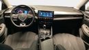 MG A Standard | Guaranteed Warranty | 0 Down Payment