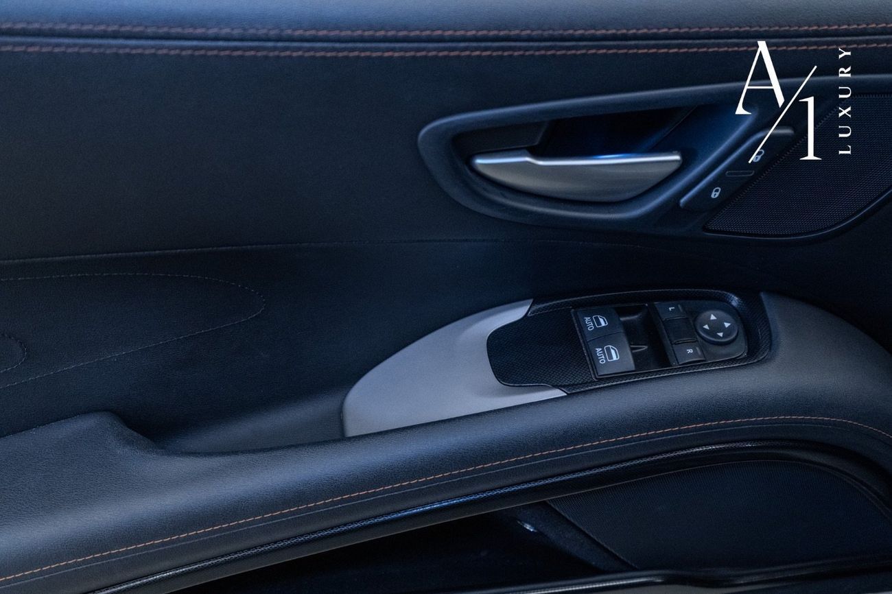 دودج فايبر 2014 Dodge Viper Time Attack Edition, 7 OF 33, In the World, Clean Title, Low Kms, American Specs