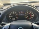 نيسان ألتيما SV 2.4L V4 /SUNROOF / CRUISE CONTROL / SCREEN / LED HEADLIGHTS