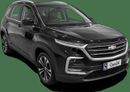 Chevrolet Captiva PREMIER 2023 | AED 654/Month | 0 DP | 30 Day Return | Warranty | Service History