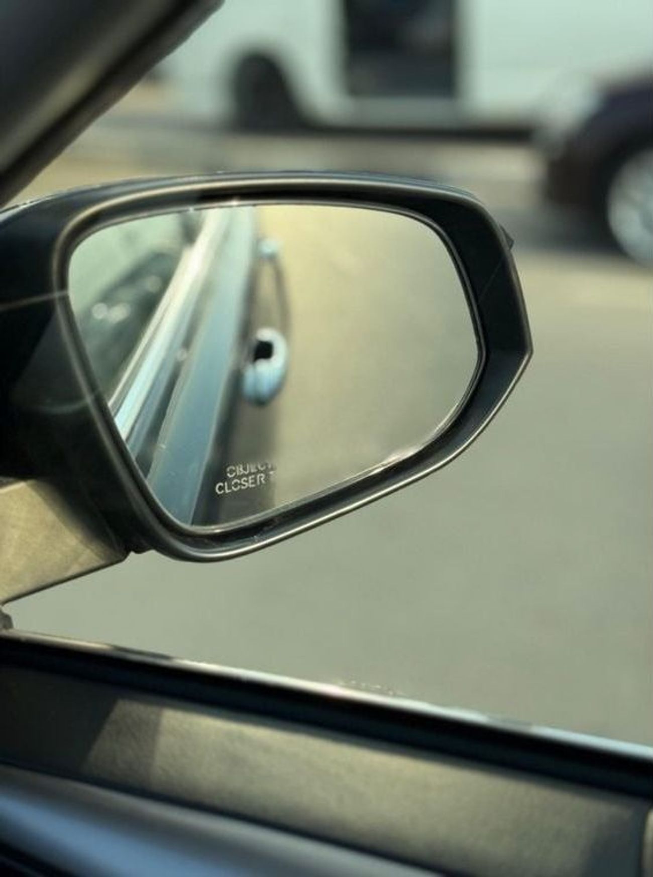 تويوتا راف ٤ Limited Full Option