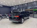 Audi Q7 45 TFSI quattro S Line 2.0L